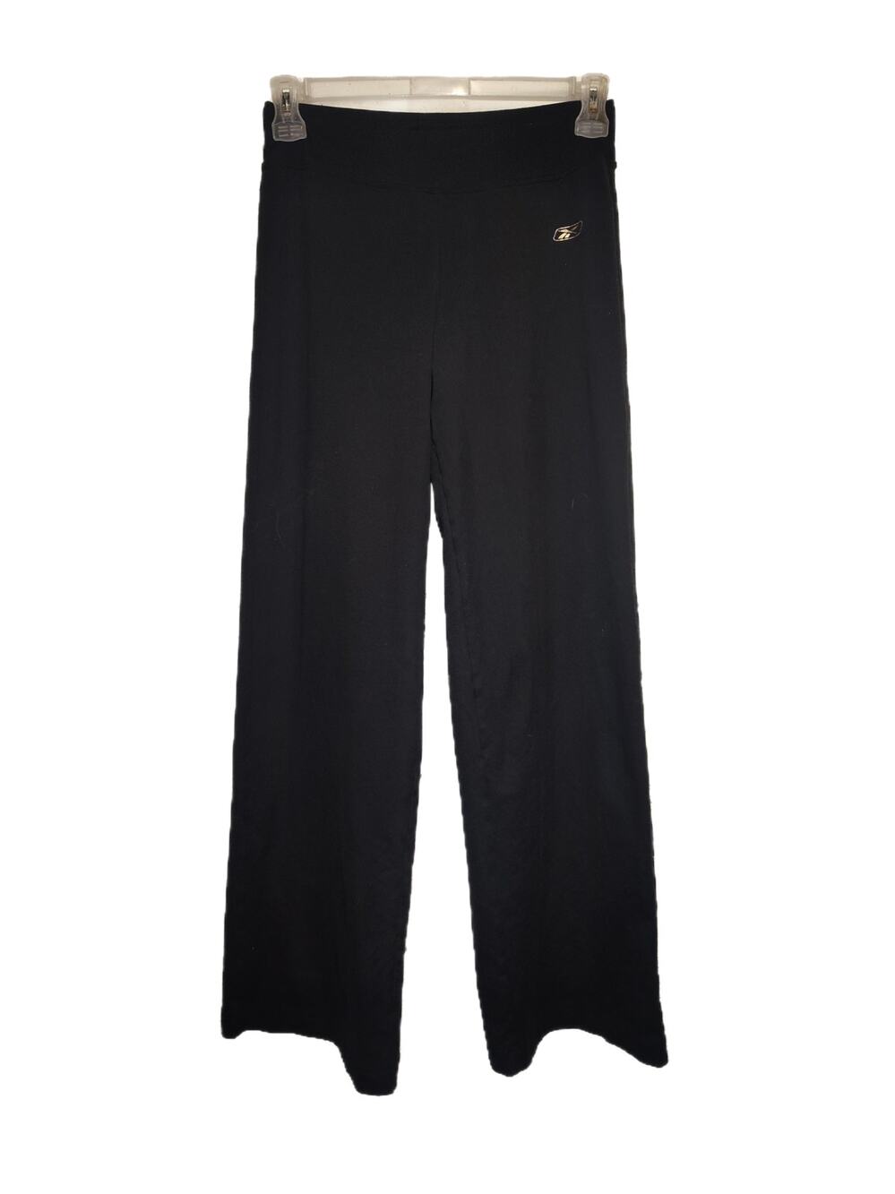 RBX Women's Pants Size Small